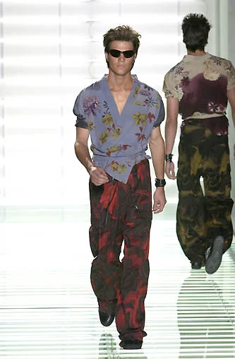 Look 8